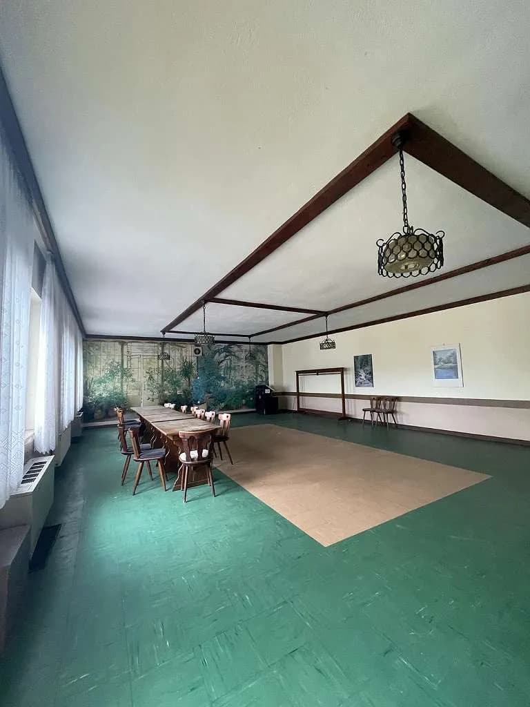 Gewerbeimmobilie kaufen in Güssing – 250 m², € 160.000 – Bild 6 von 17