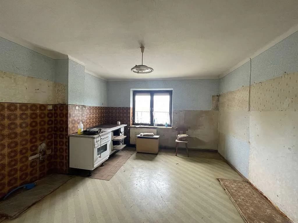 Gewerbeimmobilie kaufen in Güssing – 250 m², € 160.000 – Bild 7 von 17
