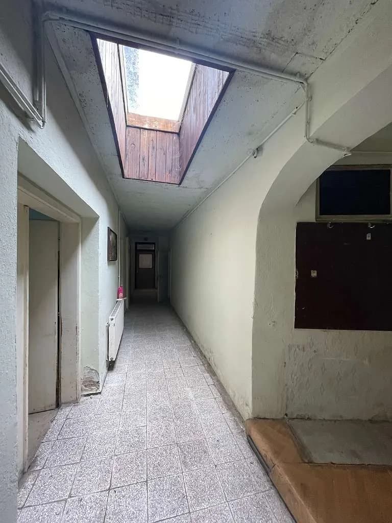 Gewerbeimmobilie kaufen in Güssing – 250 m², € 160.000 – Bild 9 von 17