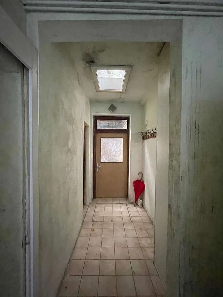 Gewerbeimmobilie kaufen in Güssing – 250 m², € 160.000 – Bild 10 von 17