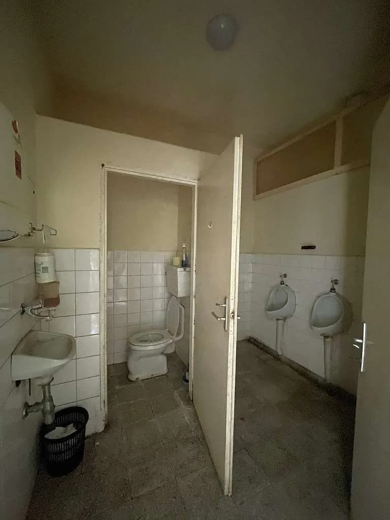 Gewerbeimmobilie kaufen in Güssing – 250 m², € 160.000 – Bild 11 von 17