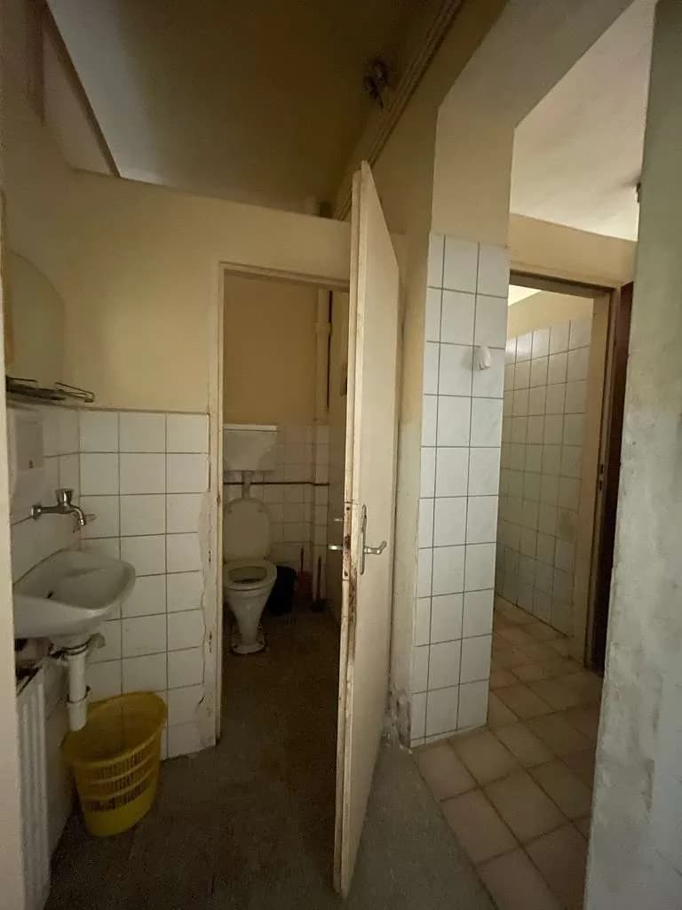 Gewerbeimmobilie kaufen in Güssing – 250 m², € 160.000 – Bild 12 von 17