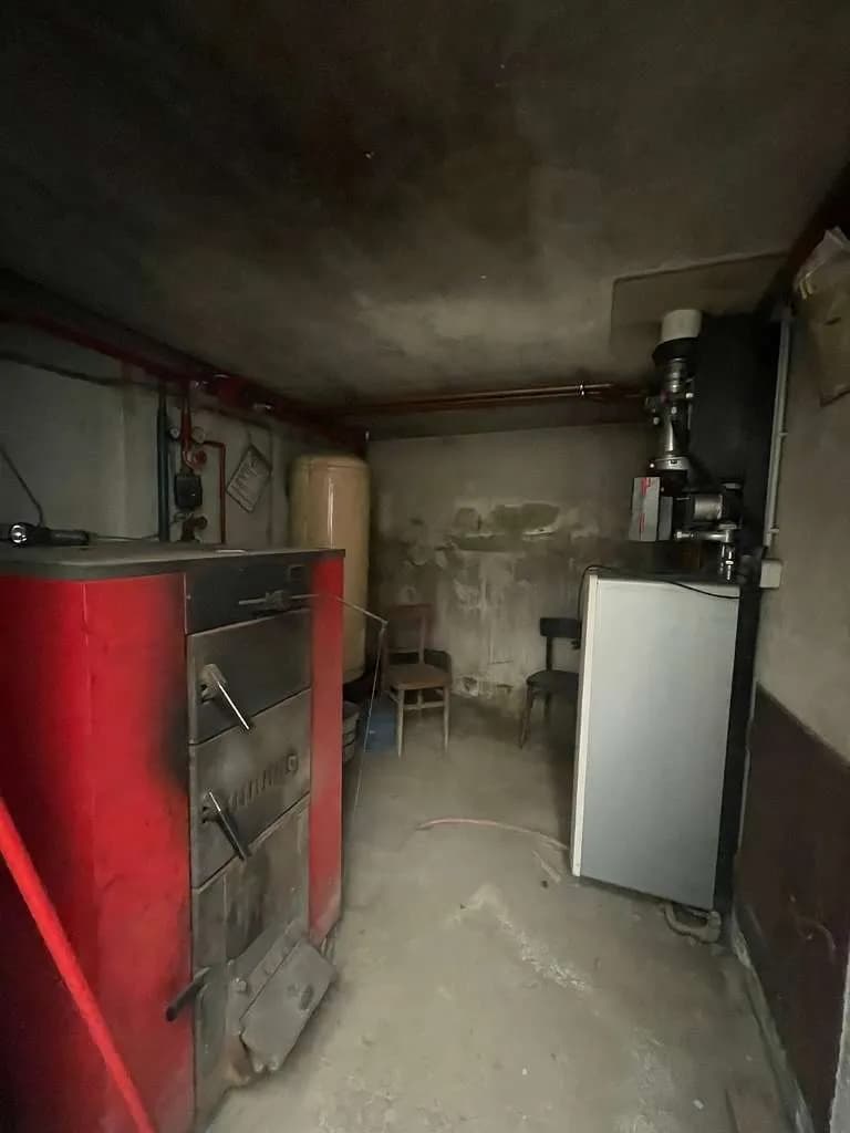 Gewerbeimmobilie kaufen in Güssing – 250 m², € 160.000 – Bild 13 von 17