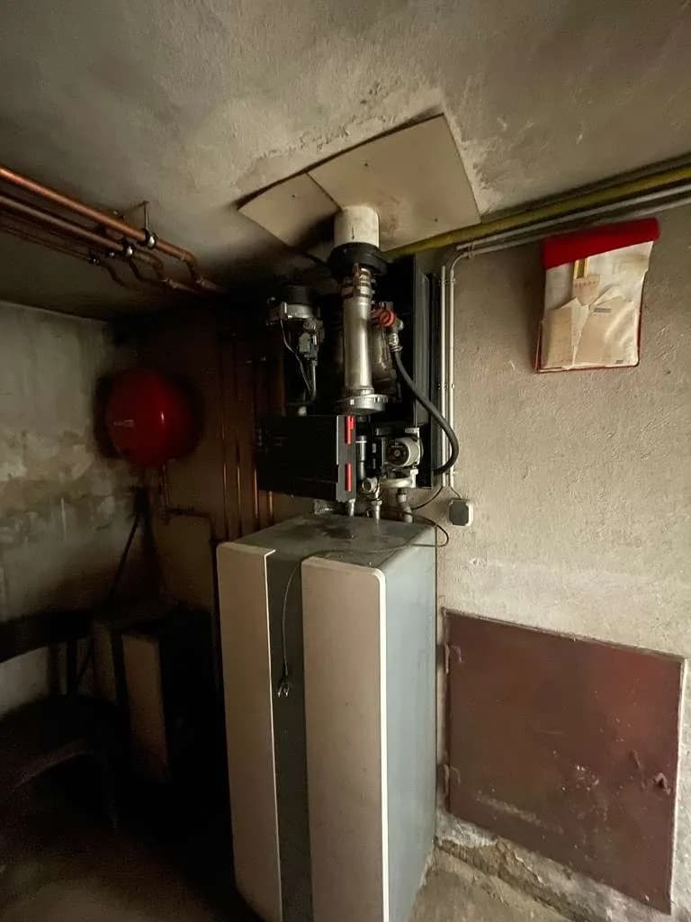 Gewerbeimmobilie kaufen in Güssing – 250 m², € 160.000 – Bild 14 von 17