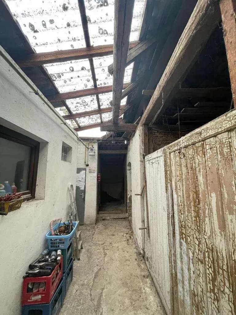 Gewerbeimmobilie kaufen in Güssing – 250 m², € 160.000 – Bild 15 von 17