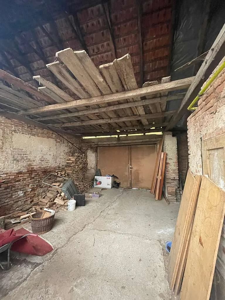 Gewerbeimmobilie kaufen in Güssing – 250 m², € 160.000 – Bild 16 von 17