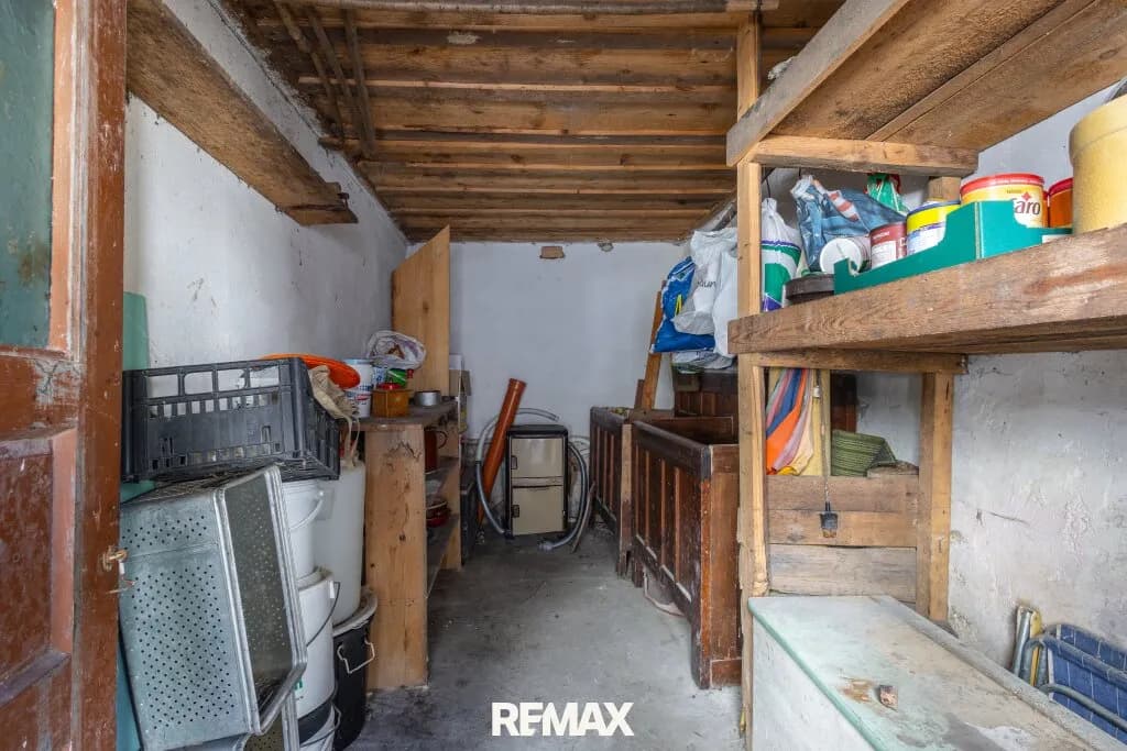 3-Zimmer-Haus kaufen in Hermagor – 166 m², € 239.000 – Bild 18 von 22