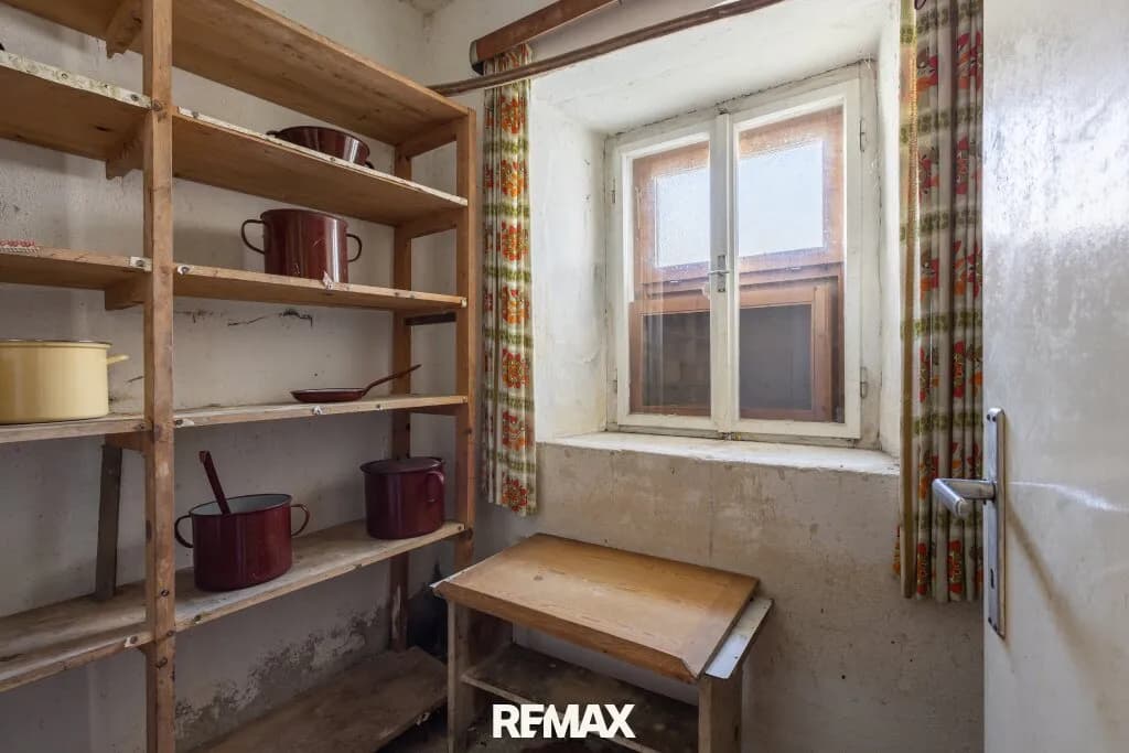 3-Zimmer-Haus kaufen in Hermagor – 166 m², € 239.000 – Bild 20 von 22