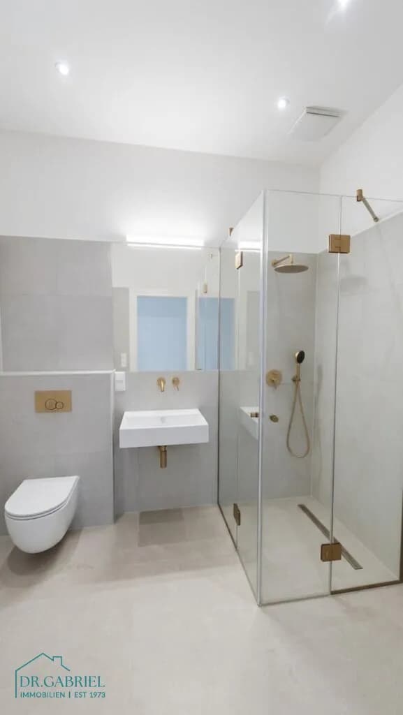 5-Zimmer-Wohnung mieten in Wien – 188,99 m², € 4.586 – Bild 16 von 23