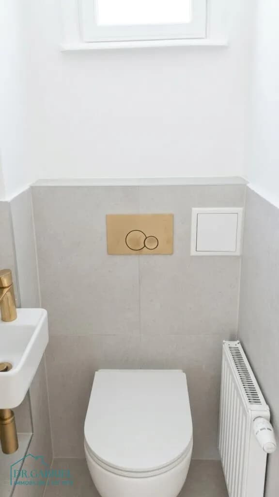 5-Zimmer-Wohnung mieten in Wien – 188,99 m², € 4.586 – Bild 17 von 23