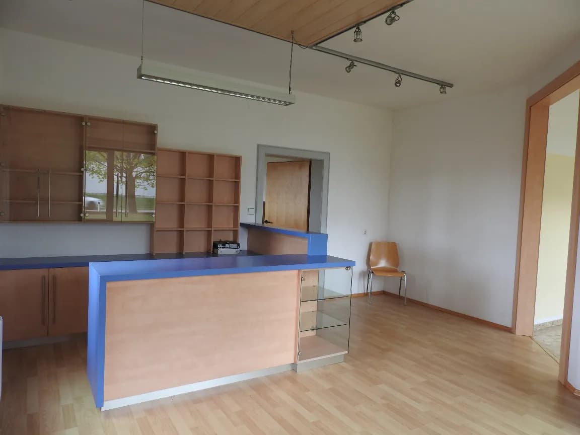Immobilie mieten in Wolfsberg – 68 m² – Bild 2 von 3
