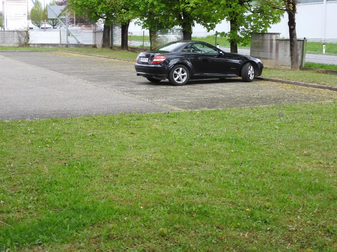 Immobilie mieten in Wolfsberg – 68 m² – Bild 3 von 3
