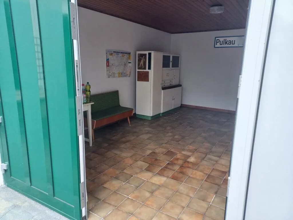 Gewerbeimmobilie kaufen in Hollabrunn – 285 m², € 360.000 – Bild 6 von 47