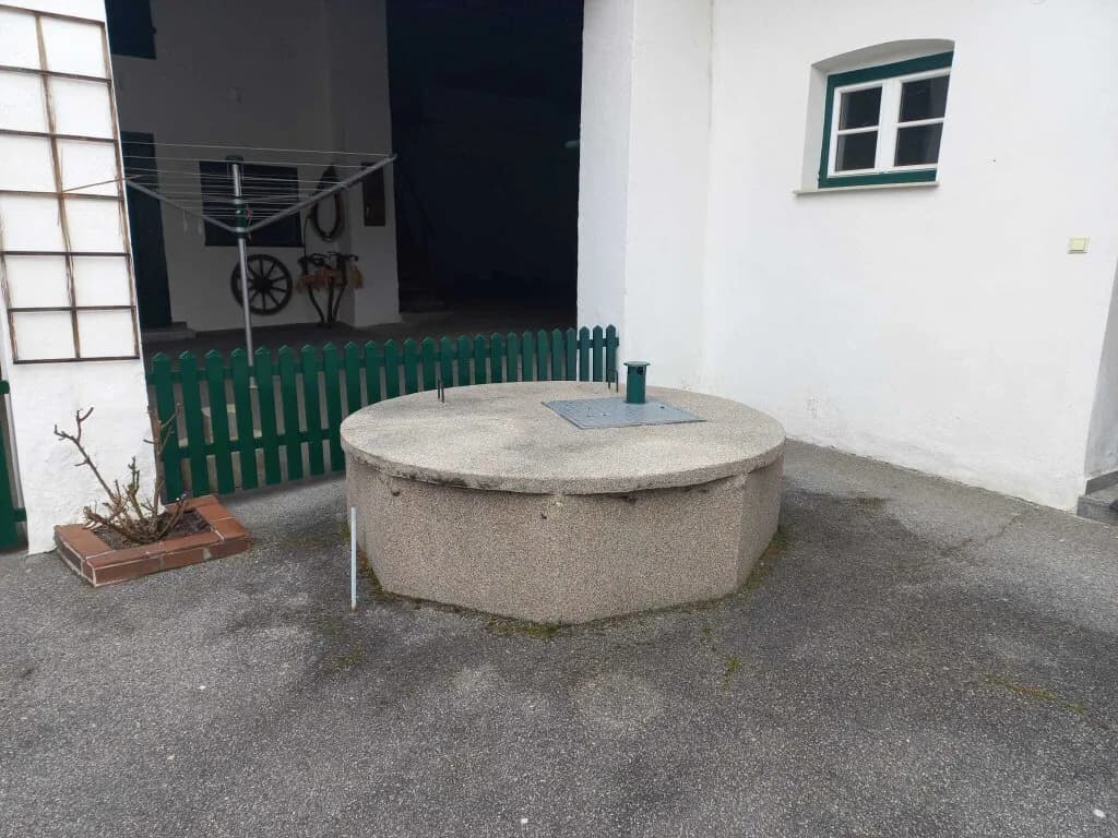 Gewerbeimmobilie kaufen in Hollabrunn – 285 m², € 360.000 – Bild 8 von 47