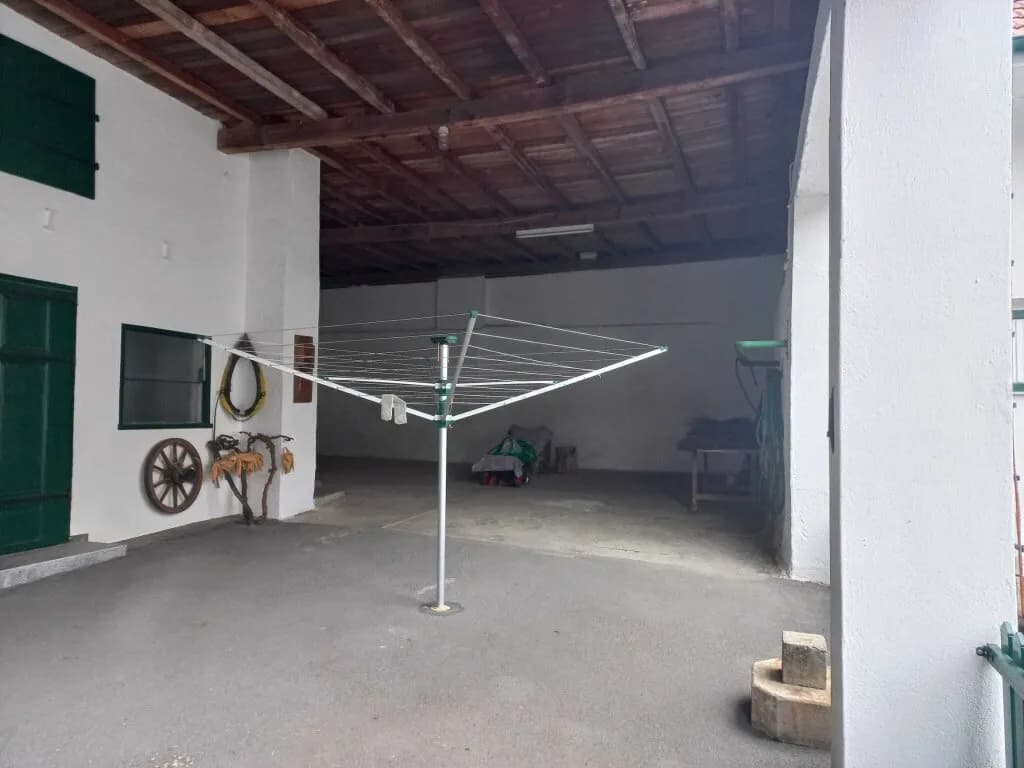 Gewerbeimmobilie kaufen in Hollabrunn – 285 m², € 360.000 – Bild 9 von 47