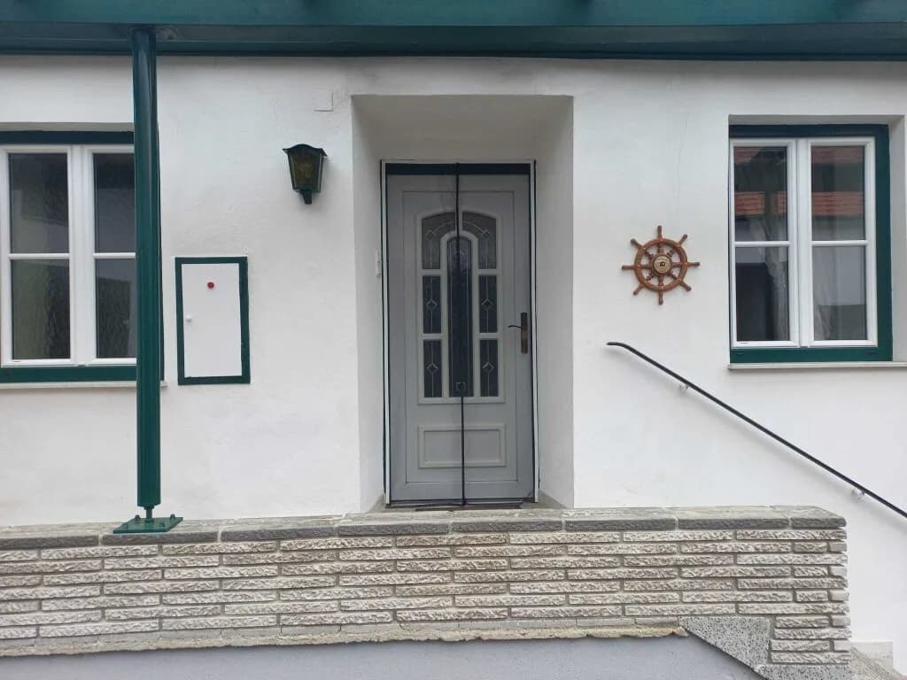 Gewerbeimmobilie kaufen in Hollabrunn – 285 m², € 360.000 – Bild 12 von 47