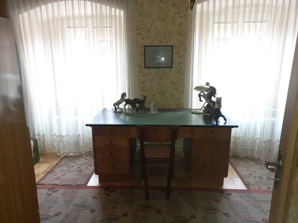 Gewerbeimmobilie kaufen in Hollabrunn – 285 m², € 360.000 – Bild 13 von 47
