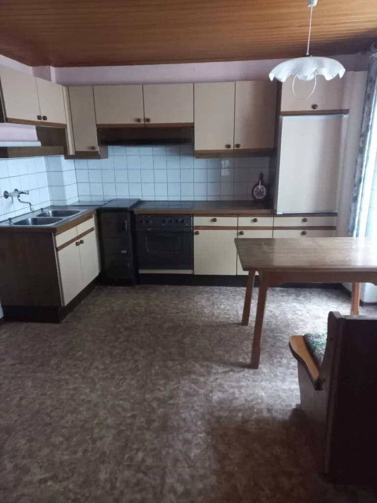 Gewerbeimmobilie kaufen in Hollabrunn – 285 m², € 360.000 – Bild 14 von 47