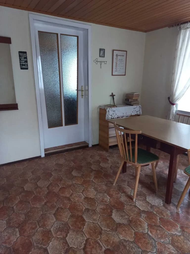 Gewerbeimmobilie kaufen in Hollabrunn – 285 m², € 360.000 – Bild 15 von 47