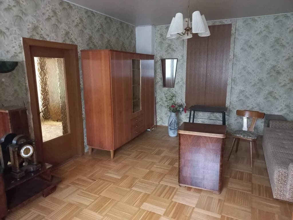 Gewerbeimmobilie kaufen in Hollabrunn – 285 m², € 360.000 – Bild 16 von 47