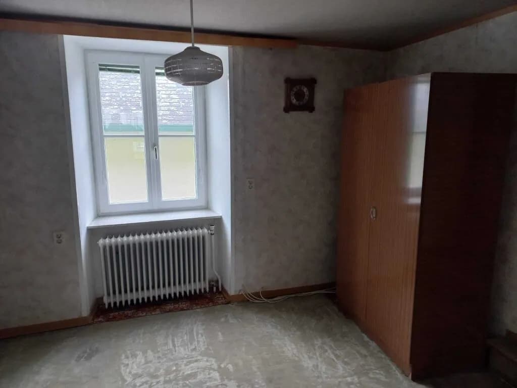 Gewerbeimmobilie kaufen in Hollabrunn – 285 m², € 360.000 – Bild 17 von 47