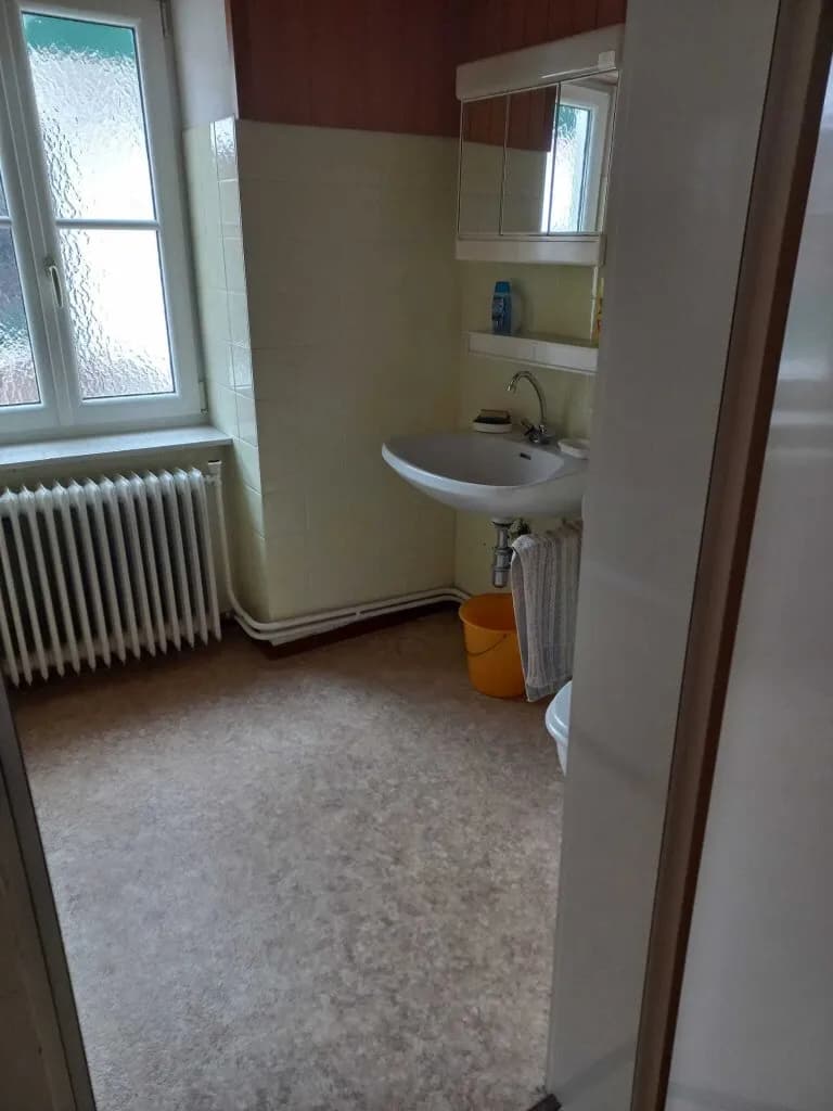 Gewerbeimmobilie kaufen in Hollabrunn – 285 m², € 360.000 – Bild 18 von 47