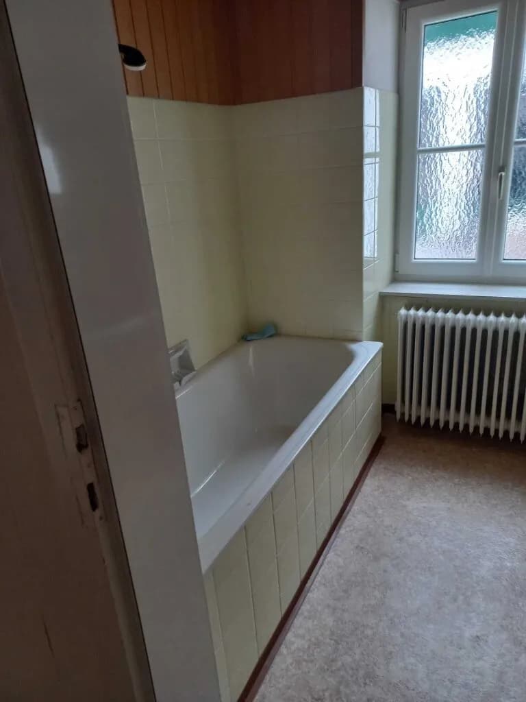 Gewerbeimmobilie kaufen in Hollabrunn – 285 m², € 360.000 – Bild 19 von 47