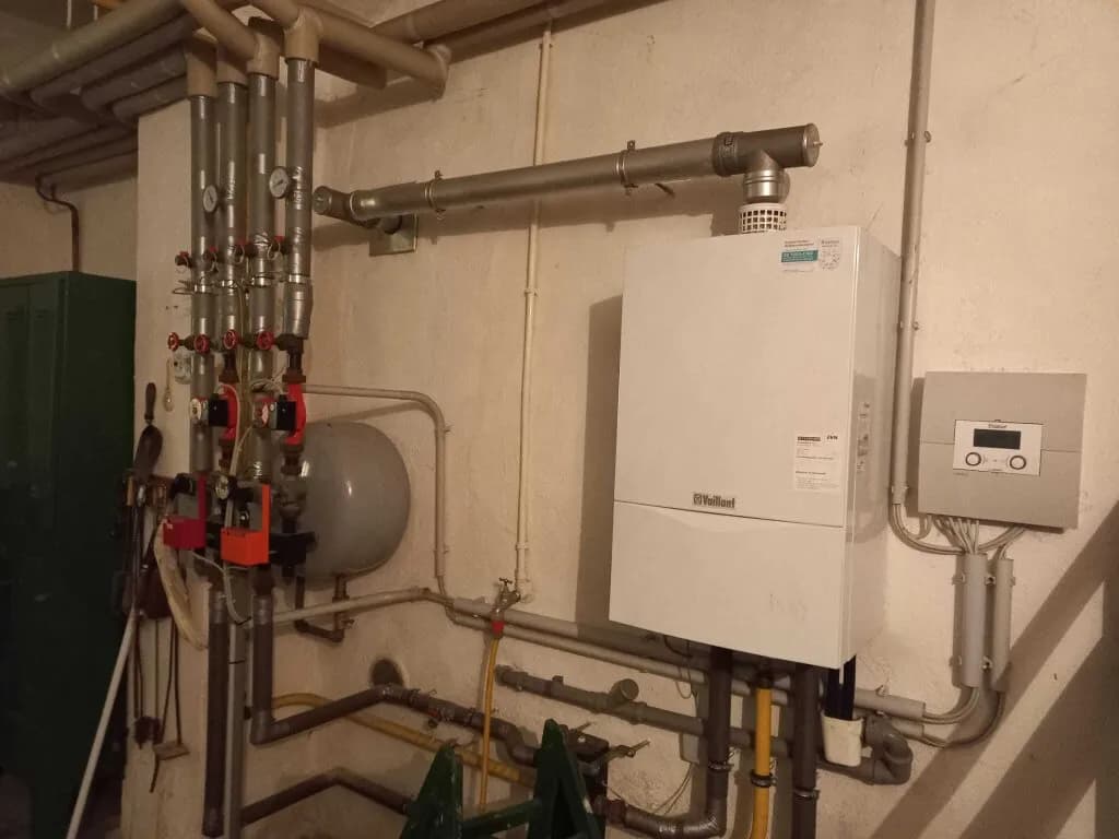 Gewerbeimmobilie kaufen in Hollabrunn – 285 m², € 360.000 – Bild 20 von 47