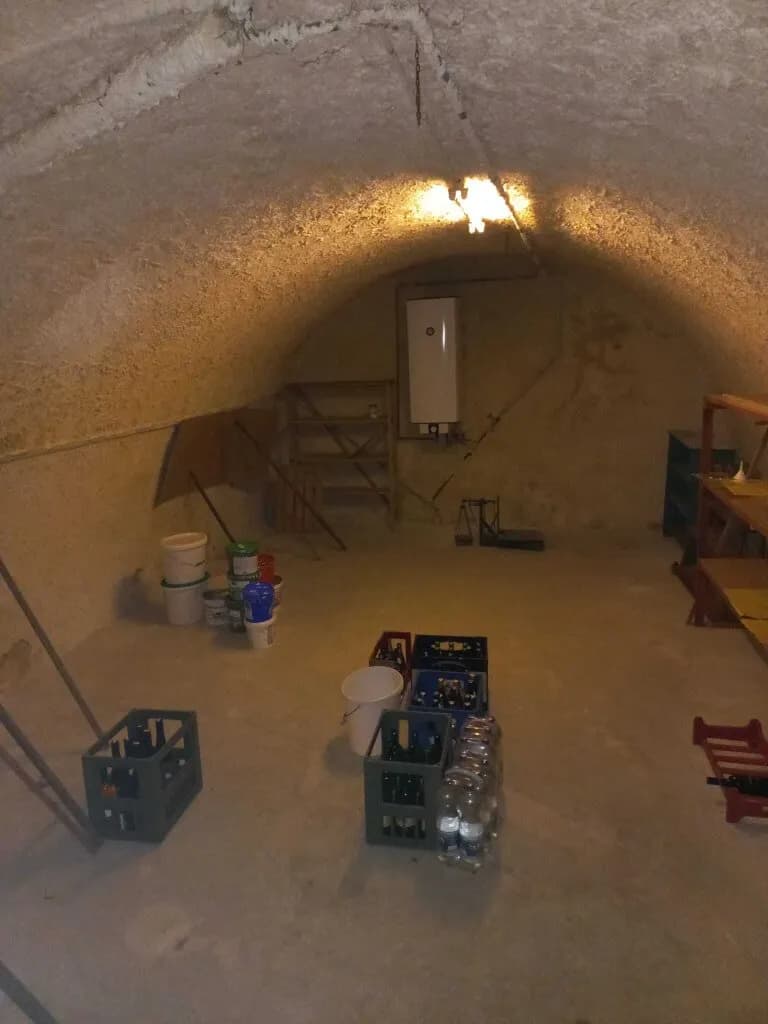 Gewerbeimmobilie kaufen in Hollabrunn – 285 m², € 360.000 – Bild 21 von 47