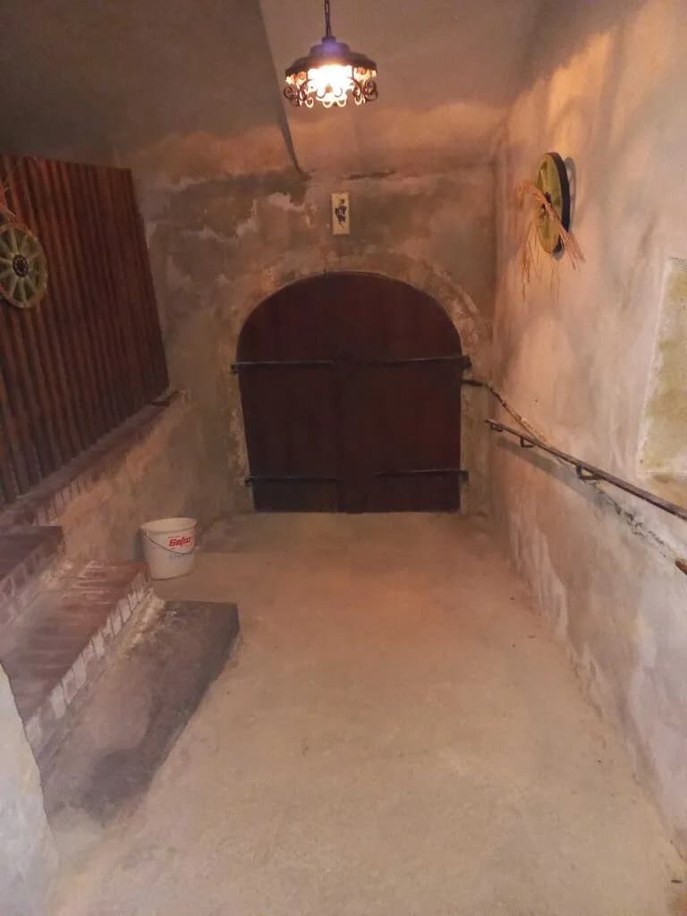 Gewerbeimmobilie kaufen in Hollabrunn – 285 m², € 360.000 – Bild 22 von 47