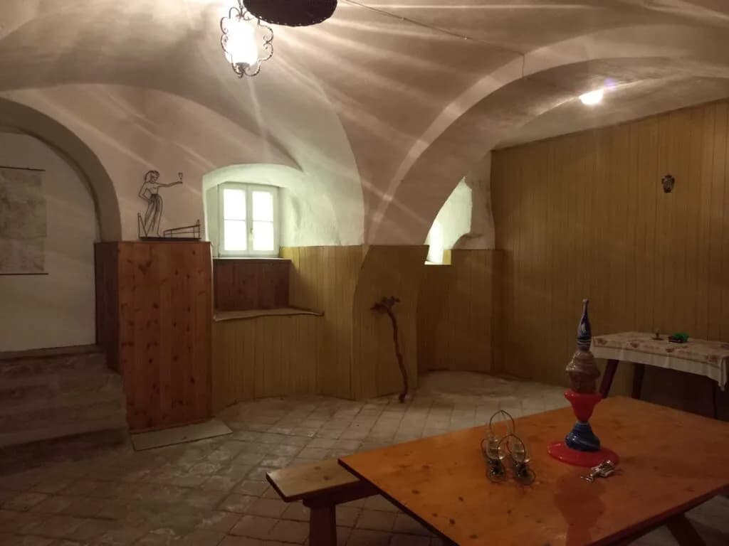 Gewerbeimmobilie kaufen in Hollabrunn – 285 m², € 360.000 – Bild 23 von 47
