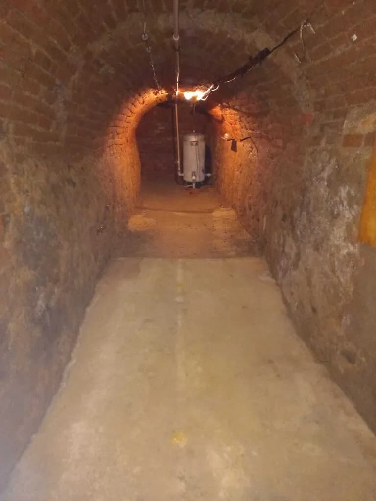 Gewerbeimmobilie kaufen in Hollabrunn – 285 m², € 360.000 – Bild 24 von 47