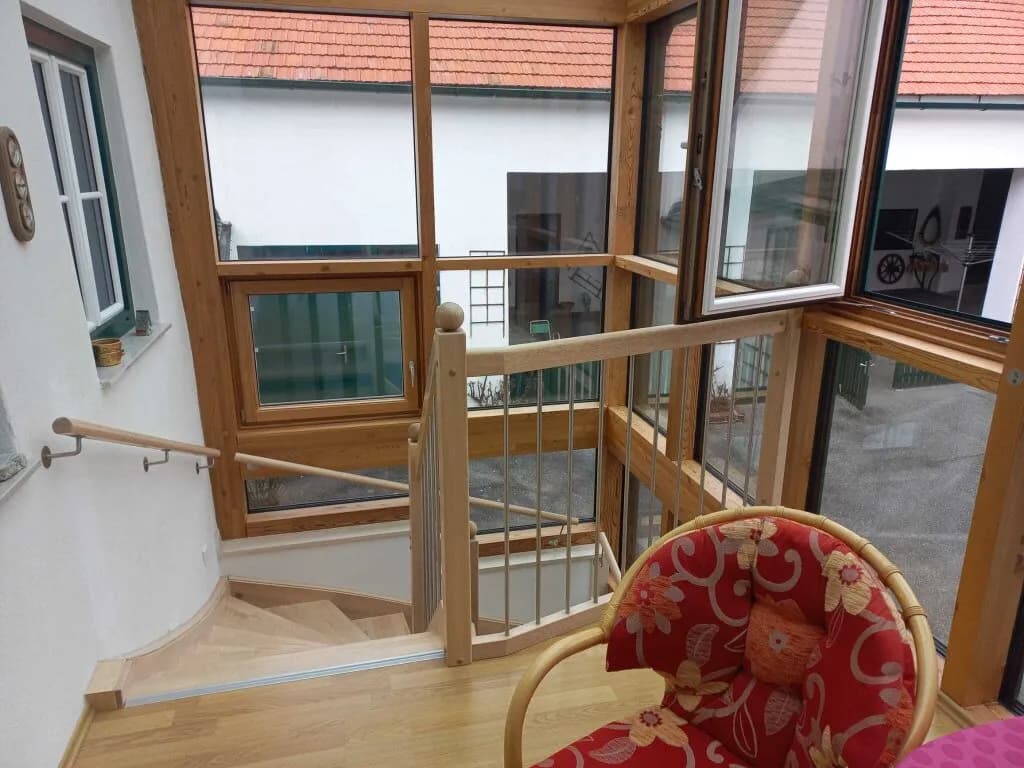 Gewerbeimmobilie kaufen in Hollabrunn – 285 m², € 360.000 – Bild 26 von 47
