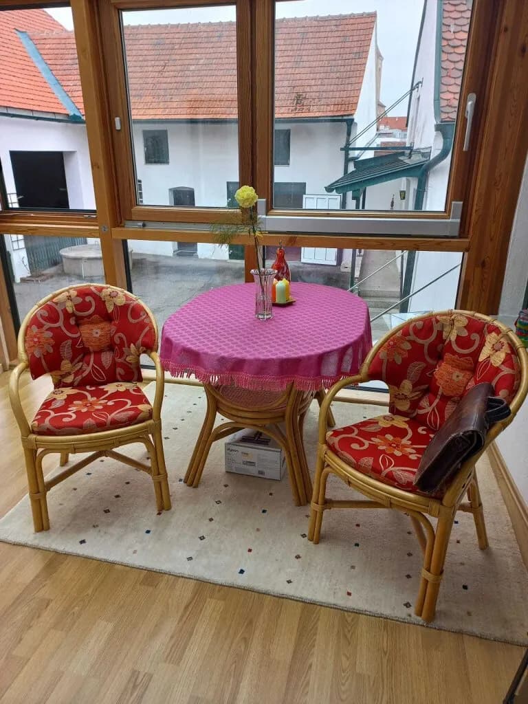 Gewerbeimmobilie kaufen in Hollabrunn – 285 m², € 360.000 – Bild 27 von 47