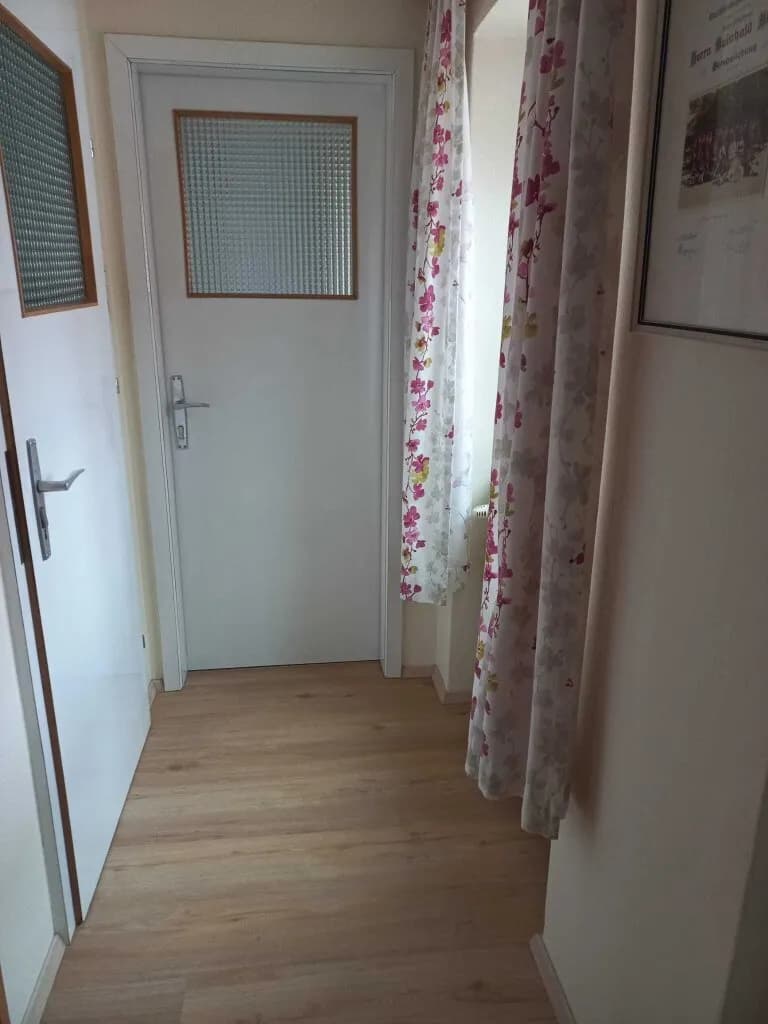 Gewerbeimmobilie kaufen in Hollabrunn – 285 m², € 360.000 – Bild 28 von 47