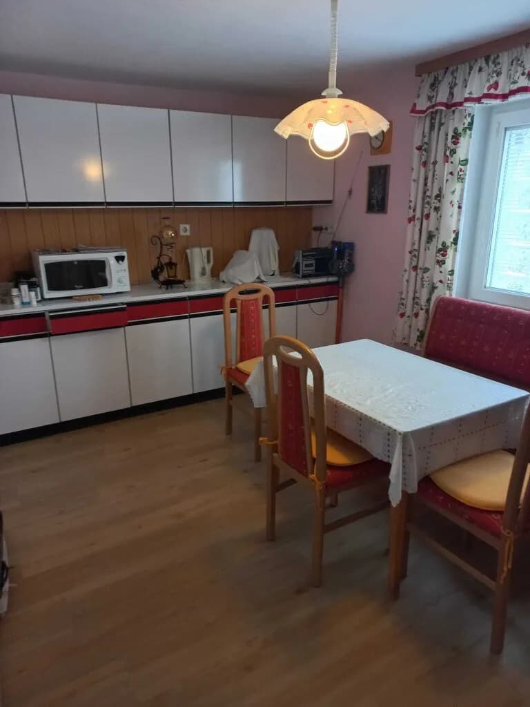 Gewerbeimmobilie kaufen in Hollabrunn – 285 m², € 360.000 – Bild 29 von 47