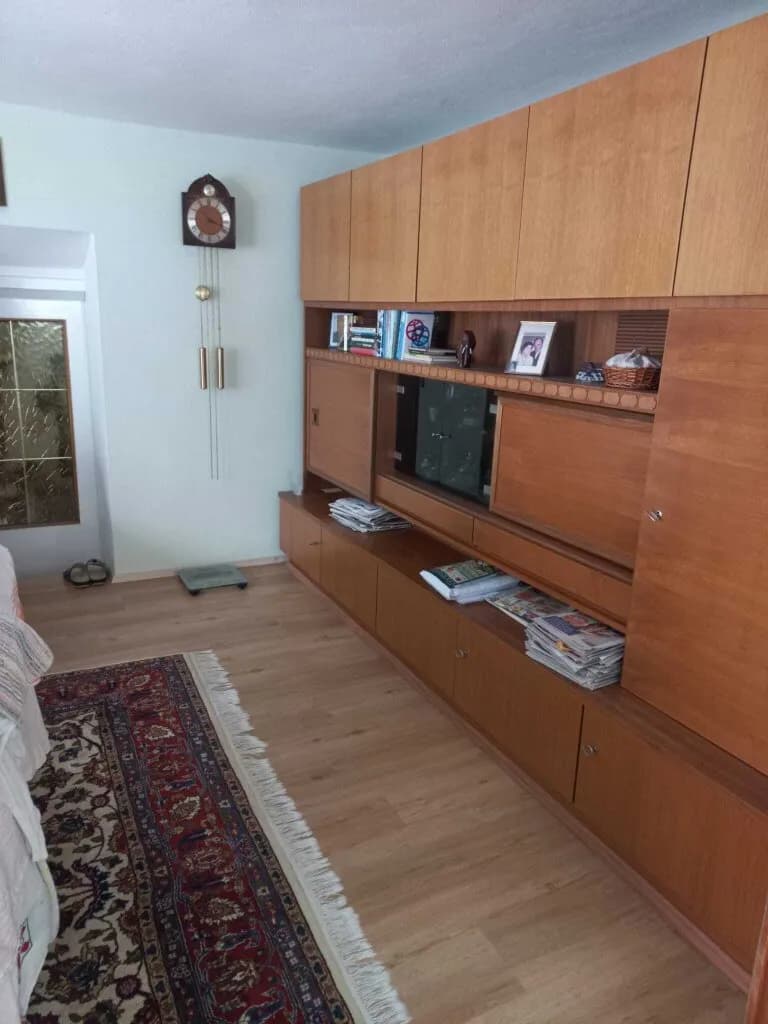 Gewerbeimmobilie kaufen in Hollabrunn – 285 m², € 360.000 – Bild 30 von 47