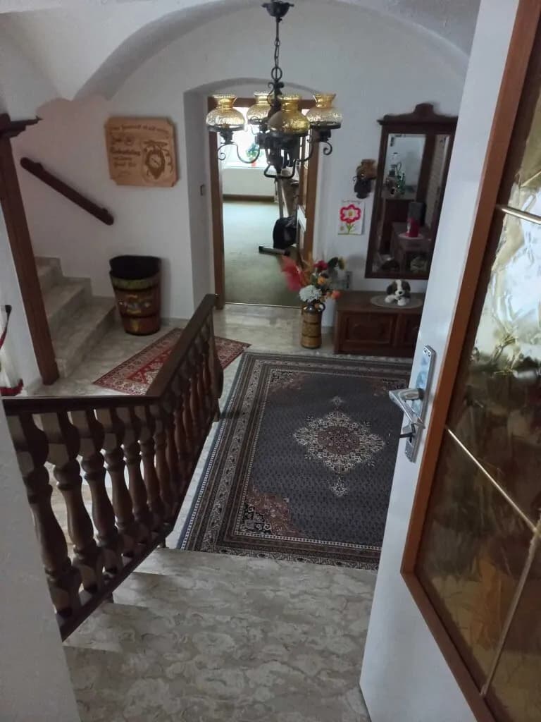 Gewerbeimmobilie kaufen in Hollabrunn – 285 m², € 360.000 – Bild 31 von 47