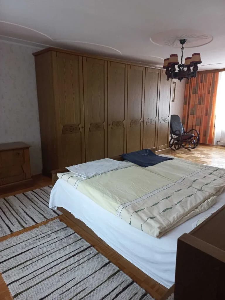 Gewerbeimmobilie kaufen in Hollabrunn – 285 m², € 360.000 – Bild 32 von 47