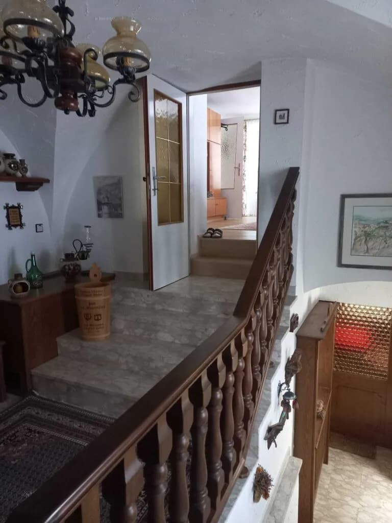 Gewerbeimmobilie kaufen in Hollabrunn – 285 m², € 360.000 – Bild 34 von 47