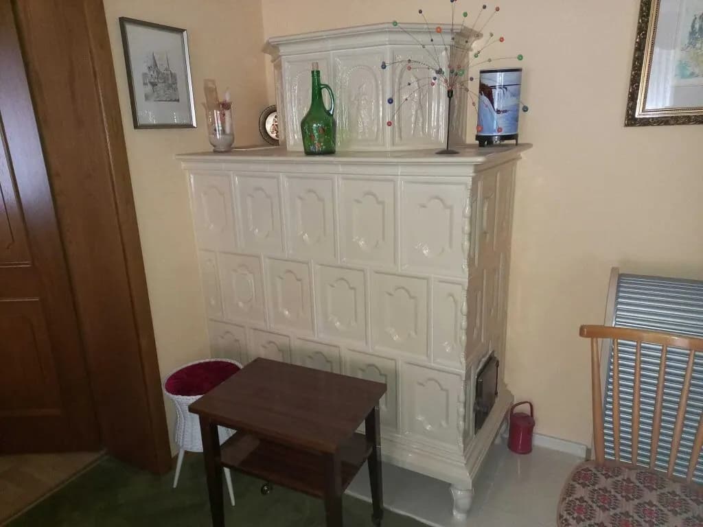Gewerbeimmobilie kaufen in Hollabrunn – 285 m², € 360.000 – Bild 35 von 47