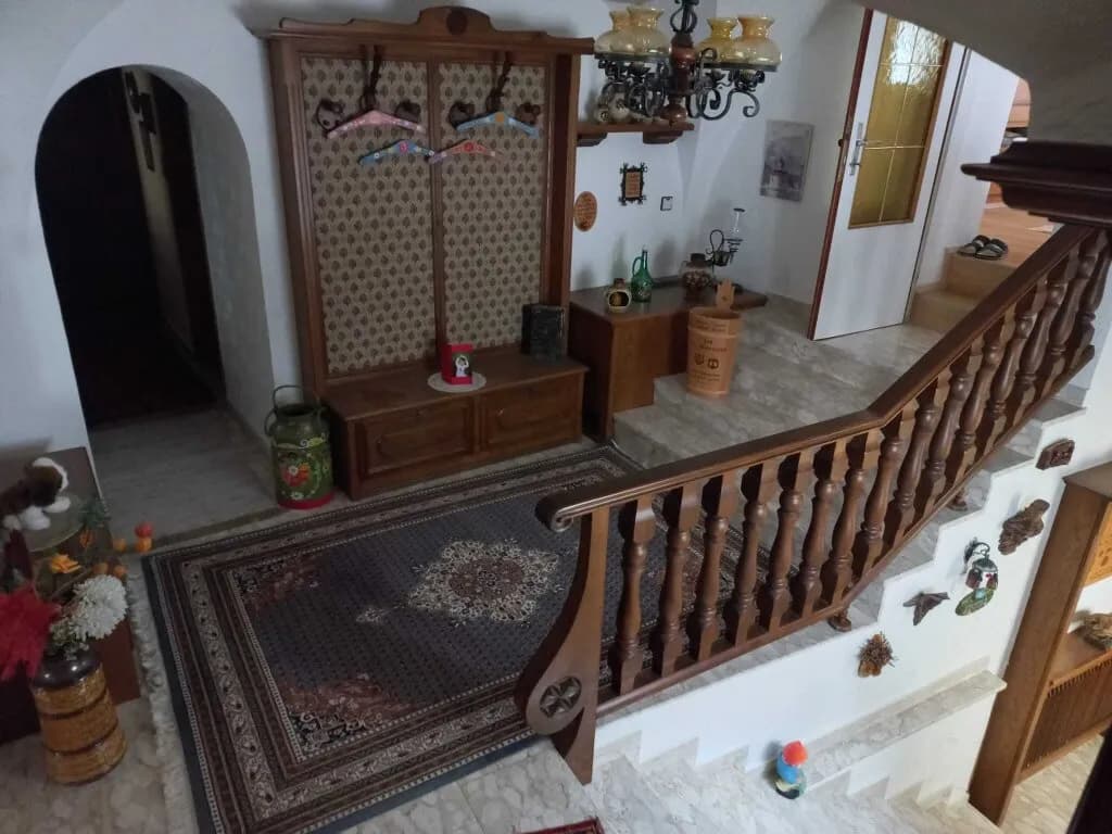 Gewerbeimmobilie kaufen in Hollabrunn – 285 m², € 360.000 – Bild 36 von 47