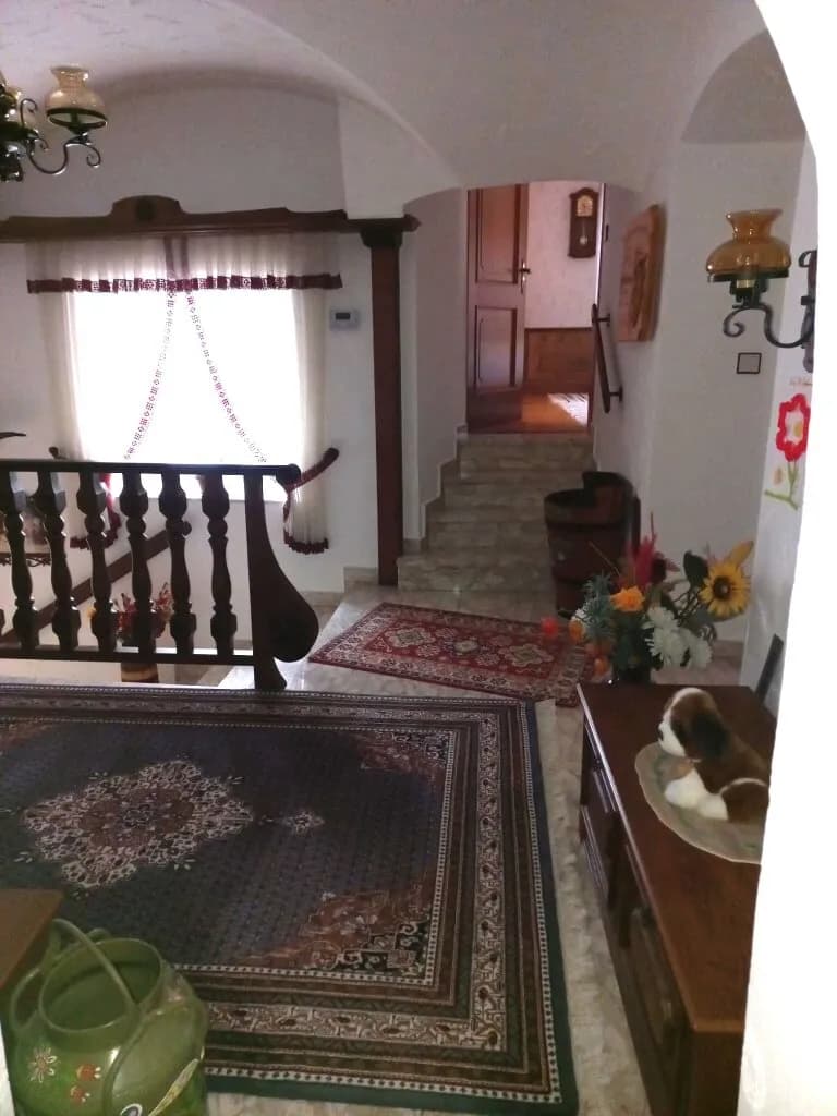 Gewerbeimmobilie kaufen in Hollabrunn – 285 m², € 360.000 – Bild 37 von 47