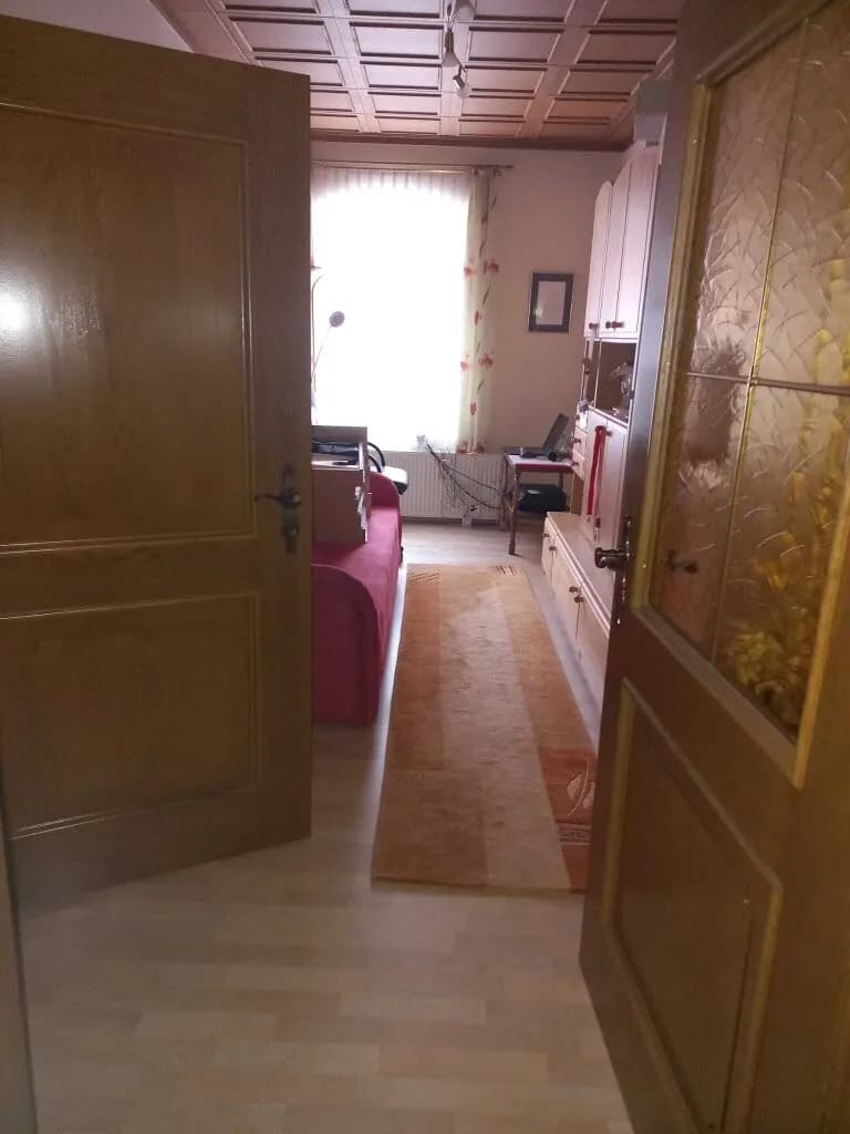 Gewerbeimmobilie kaufen in Hollabrunn – 285 m², € 360.000 – Bild 38 von 47