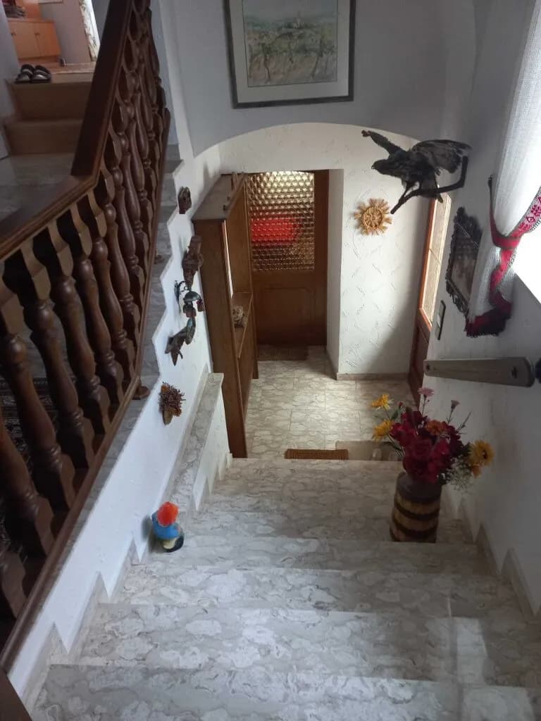 Gewerbeimmobilie kaufen in Hollabrunn – 285 m², € 360.000 – Bild 39 von 47