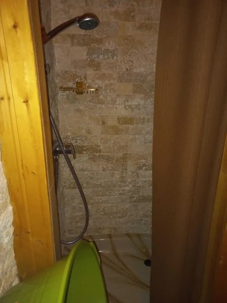 Gewerbeimmobilie kaufen in Hollabrunn – 285 m², € 360.000 – Bild 40 von 47