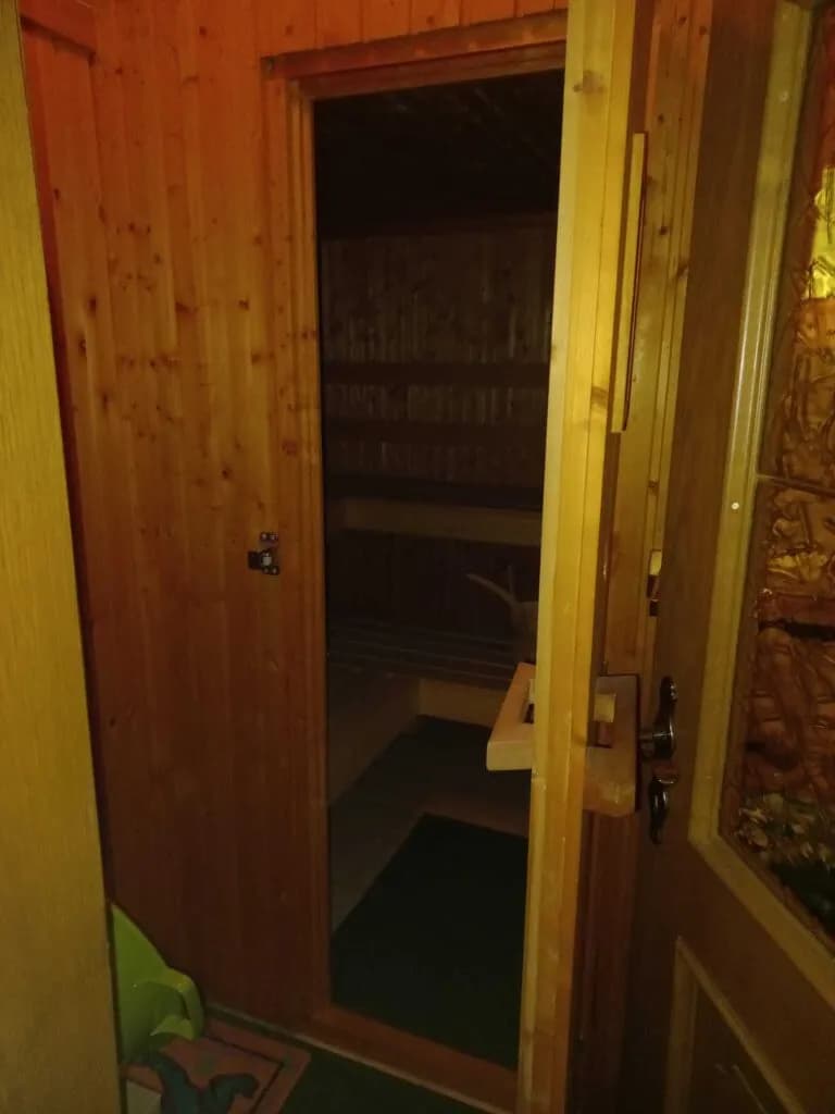 Gewerbeimmobilie kaufen in Hollabrunn – 285 m², € 360.000 – Bild 41 von 47