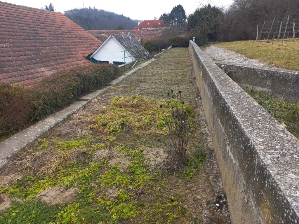 Gewerbeimmobilie kaufen in Hollabrunn – 285 m², € 360.000 – Bild 42 von 47
