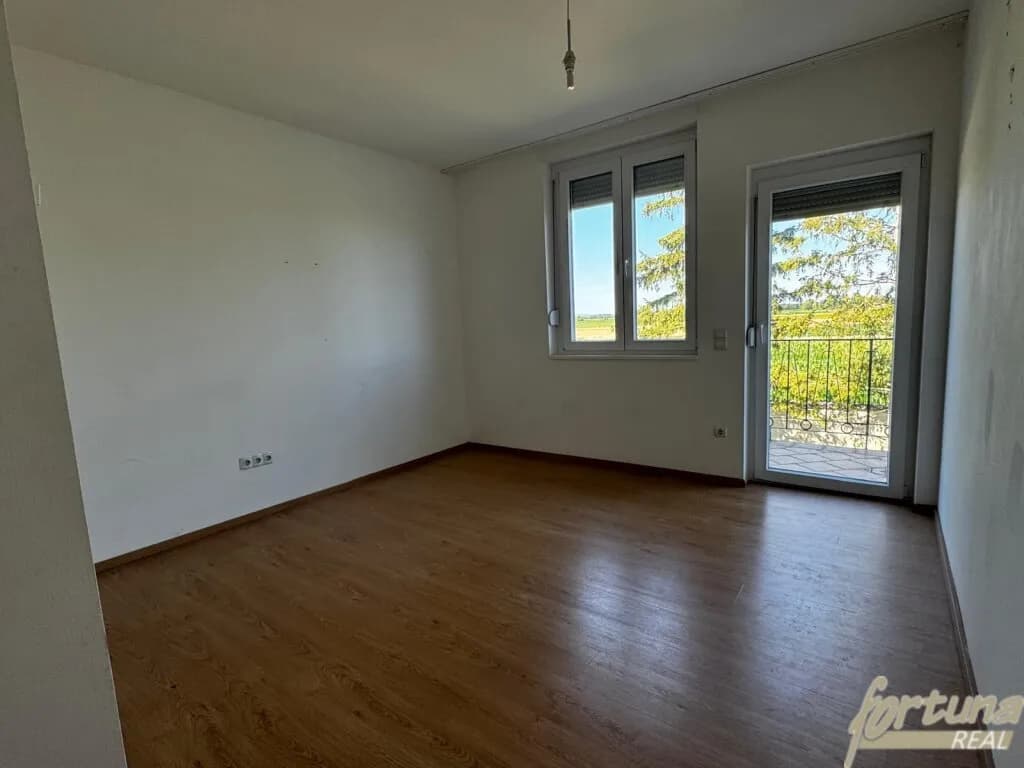 7-Zimmer-Gewerbeimmobilie kaufen in Tulln – 294 m², € 450.000 – Bild 8 von 19
