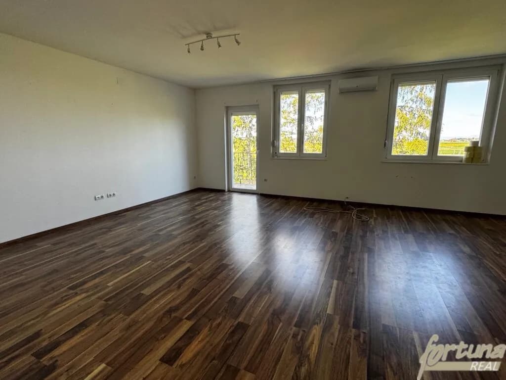7-Zimmer-Gewerbeimmobilie kaufen in Tulln – 294 m², € 450.000 – Bild 13 von 19